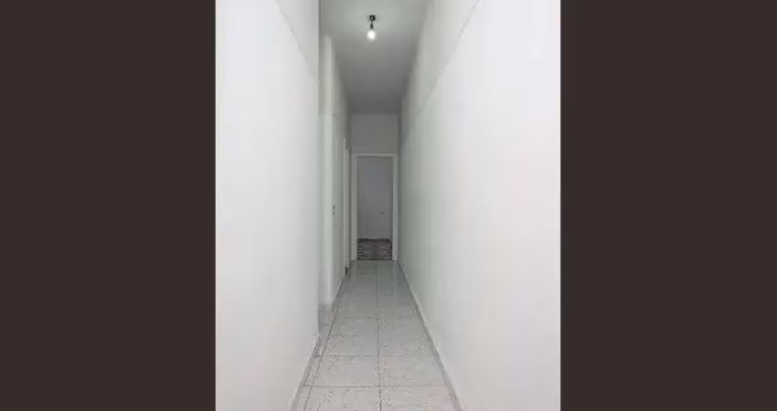 Casa para venda - campos elíseos, 2 quartos,  93 m² - são paulo