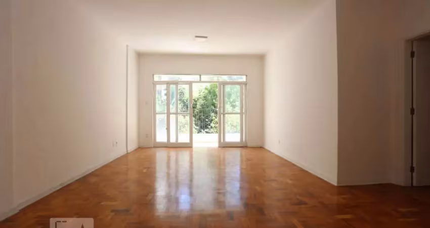 Apartamento para venda - consolação, 3 quartos,  160 m² - são paulo