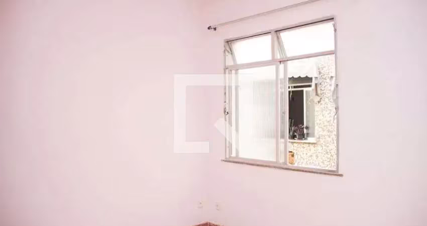 Apartamento para venda - meier, 2 quartos,  70 m² - rio de janeiro