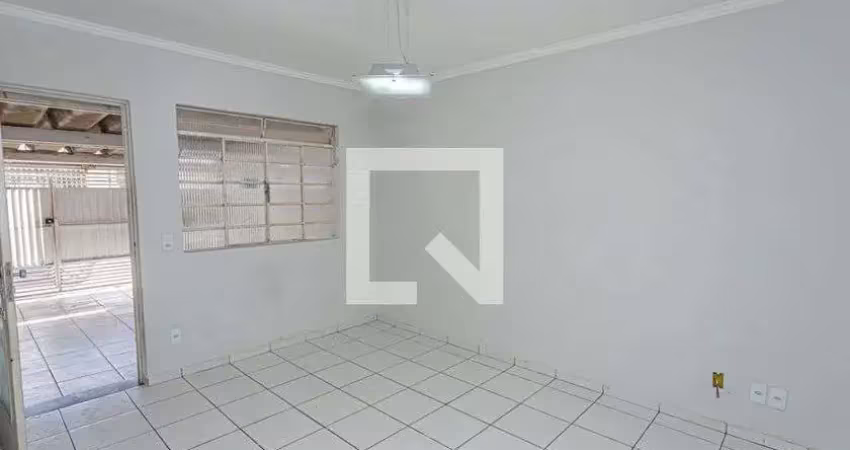 Casa com 3 quartos à venda na Rua Doutor João Batista Liporini, Freguesia do Ó, São Paulo