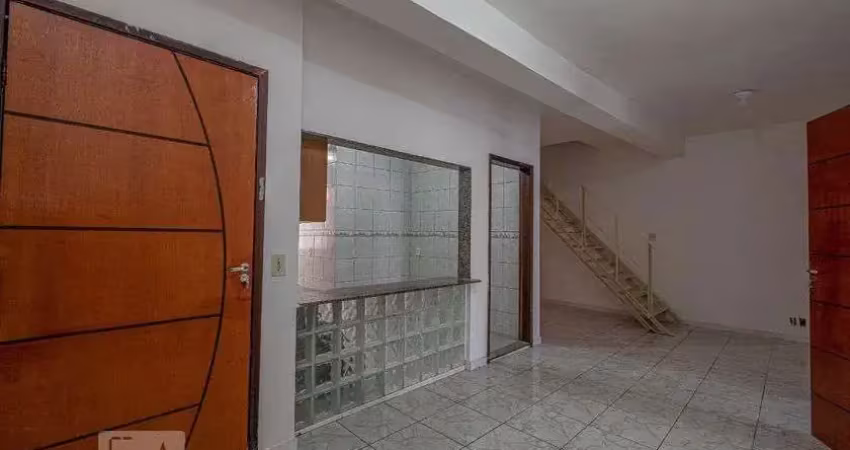 Apartamento para venda - tijuca, 3 quartos,  215 m² - rio de janeiro