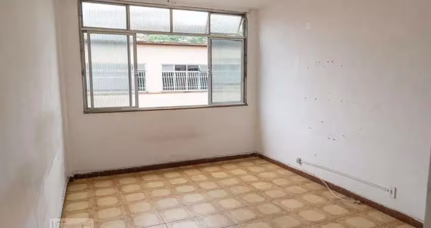 Apartamento para venda - fonseca, 2 quartos,  120 m² - niterói