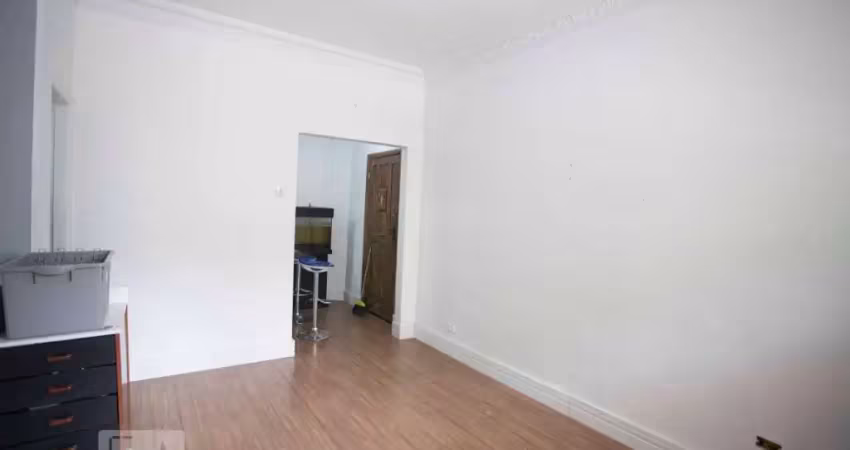 Apartamento para venda - tijuca, 3 quartos,  85 m² - rio de janeiro