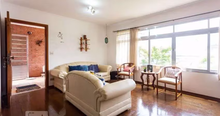 Casa para venda - centro, 3 quartos,  309 m² - osasco