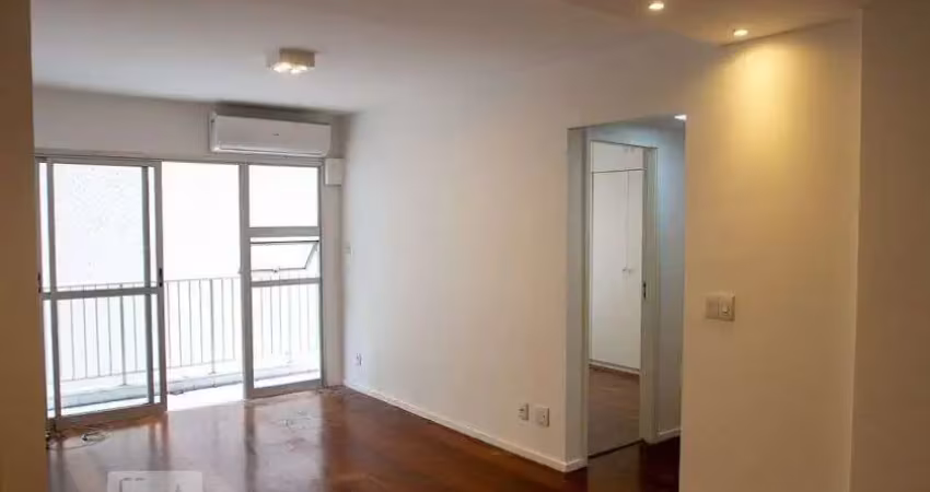 Apartamento para venda - lagoa, 3 quartos,  84 m² - rio de janeiro
