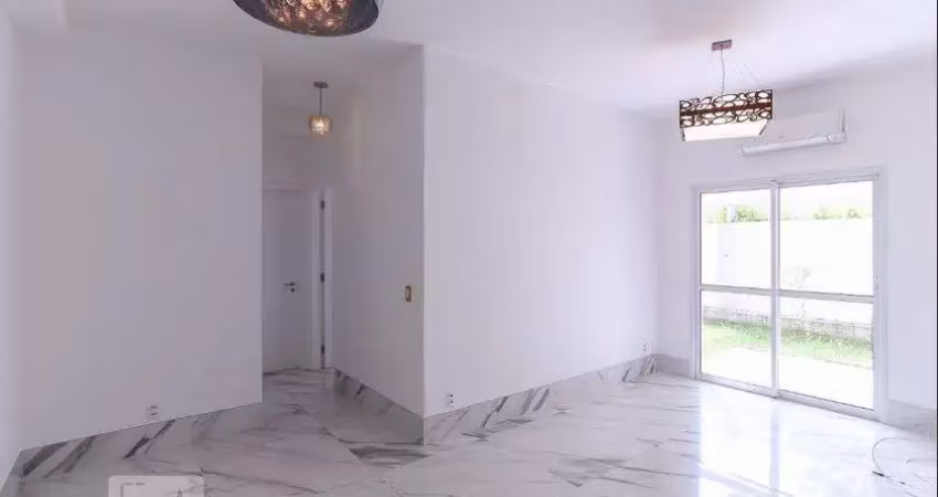 Apartamento para venda - vila pompéia, 2 quartos,  118 m² - são paulo