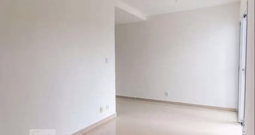 Cobertura para venda - liberdade, 2 quartos,  50 m² - são paulo