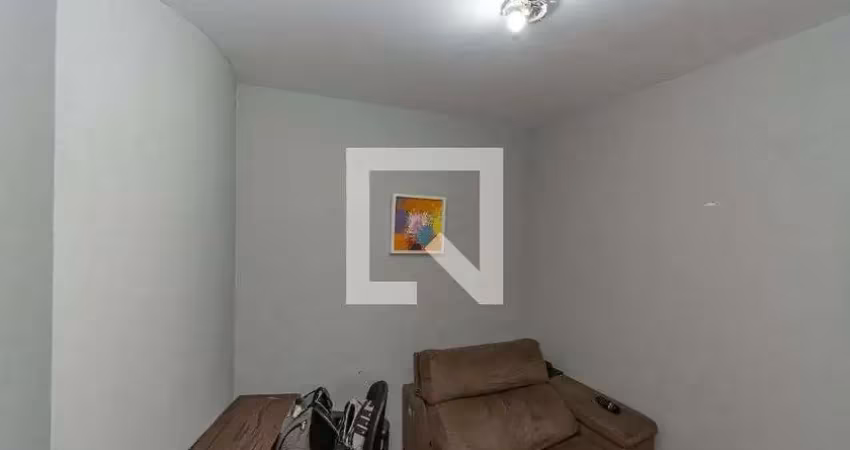 Apartamento para venda - vila itapura, 1 quarto,  41 m² - campinas