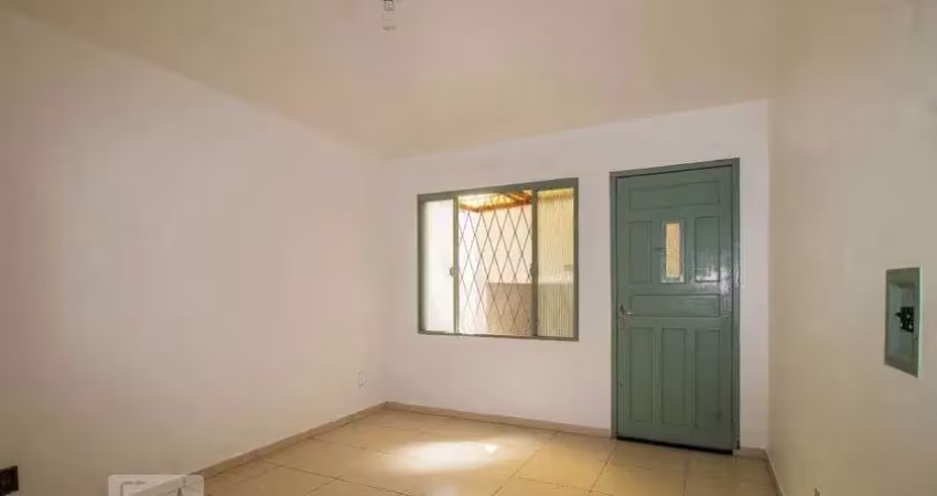 Apartamento para venda - santana, 1 quarto,  51 m² - porto alegre