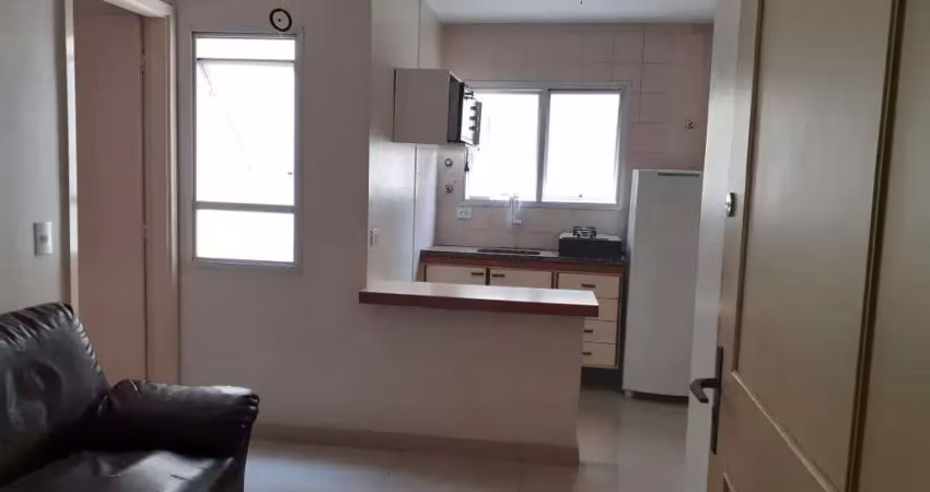 Apartamento para venda - campos elíseos, 1 quarto,  27 m² - são paulo