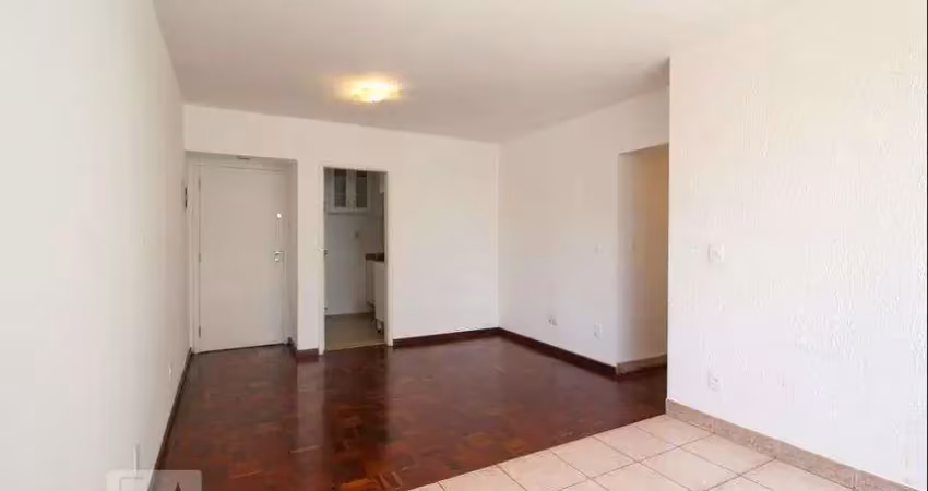 Apartamento para venda - moema, 3 quartos,  70 m² - são paulo
