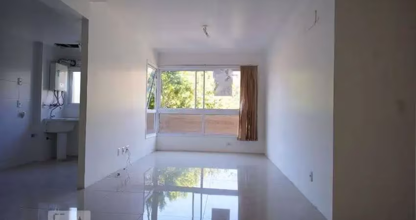 Apartamento para venda - petrópolis, 2 quartos,  80 m² - porto alegre