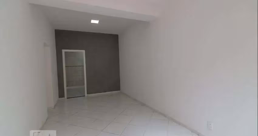 Casa para venda - grajaú, 2 quartos,  75 m² - rio de janeiro
