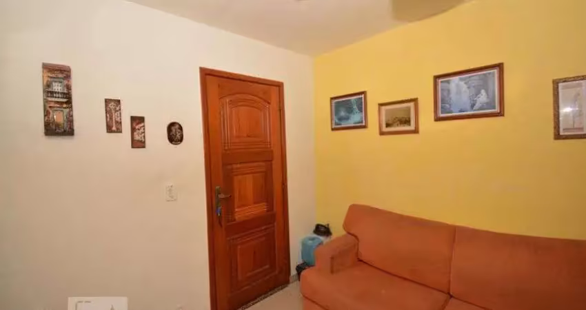 Apartamento para venda - engenho de dentro, 3 quartos,  94 m² - rio de janeiro