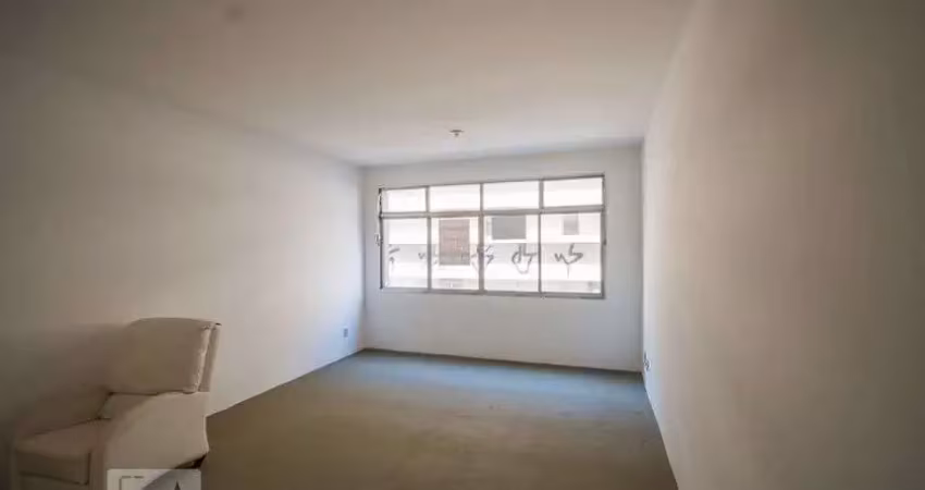 Apartamento para venda - centro, 3 quartos,  98 m² - campinas