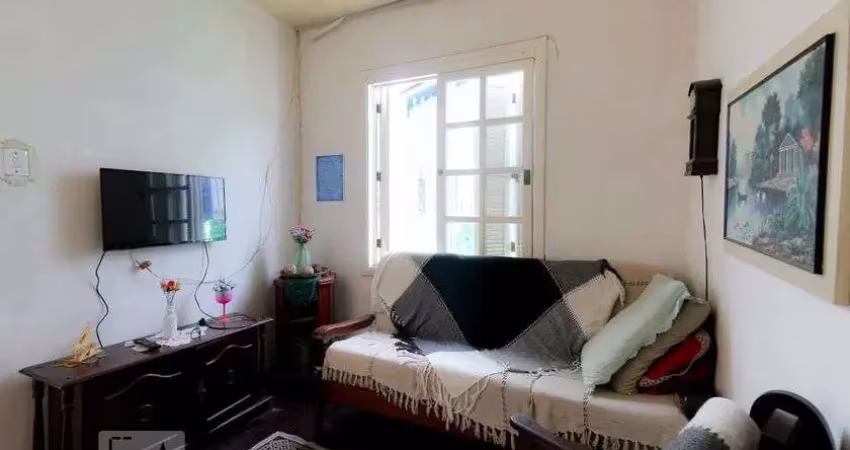 Casa para venda - partenon, 3 quartos,  100 m² - porto alegre