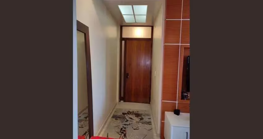 Apartamento para venda - rio branco, 3 quartos,  190 m² - novo hamburgo