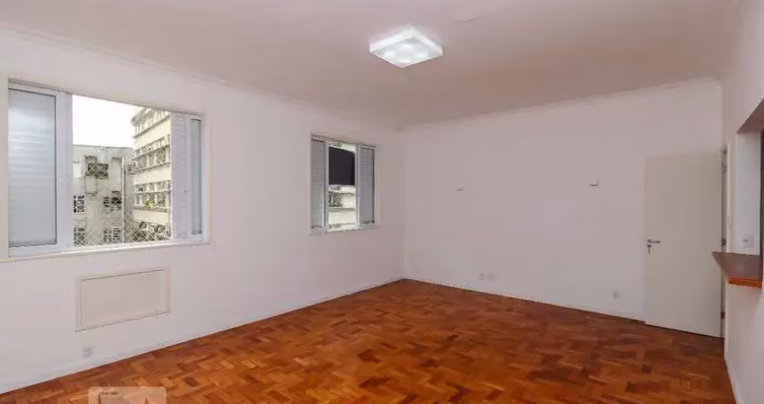 Apartamento para venda - lagoa, 3 quartos,  143 m² - rio de janeiro