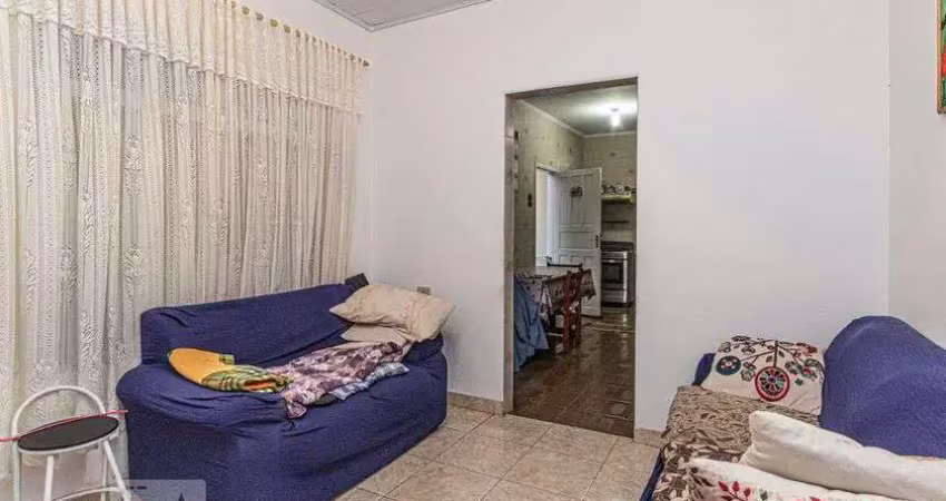 Casa para venda - olímpico, 4 quartos,  231 m² - são caetano do sul
