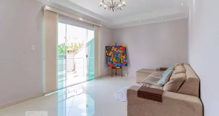 Casa para venda - jardim marajoara , 3 quartos,  220 m² - são paulo