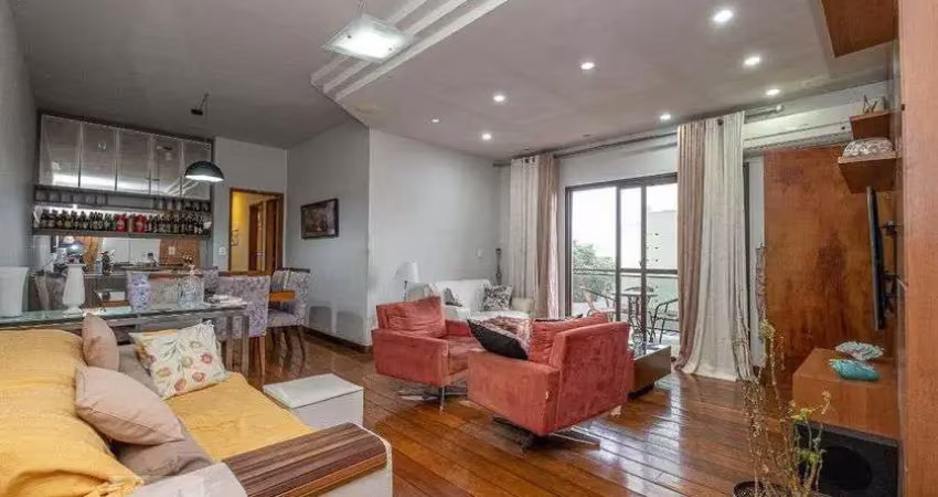Apartamento para venda - vila isabel, 4 quartos,  224 m² - rio de janeiro