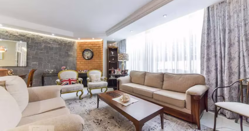 Casa para venda - nova petrópolis, 3 quartos,  280 m² - são bernardo do campo