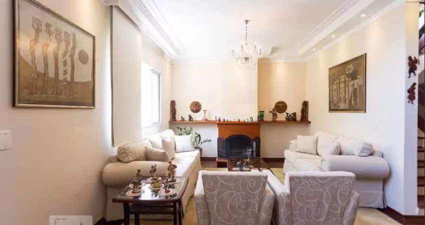 Casa para venda - cidade são francisco , 6 quartos,  500 m² - são paulo