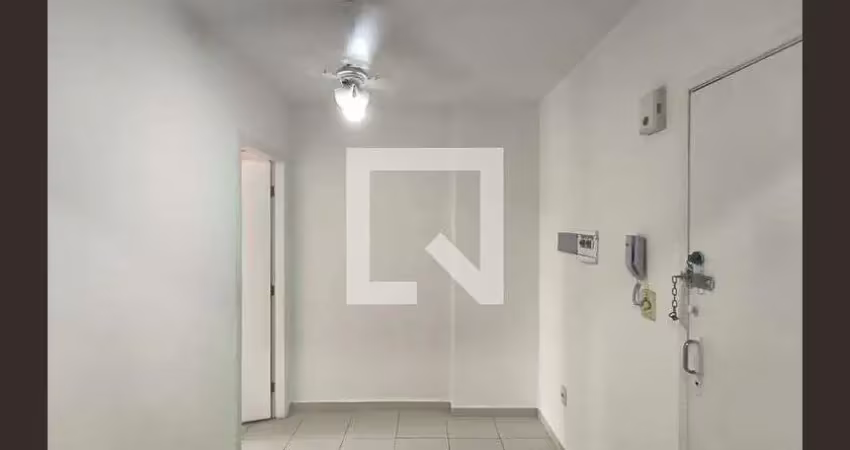 Apartamento para venda - liberdade, 1 quarto,  24 m² - são paulo