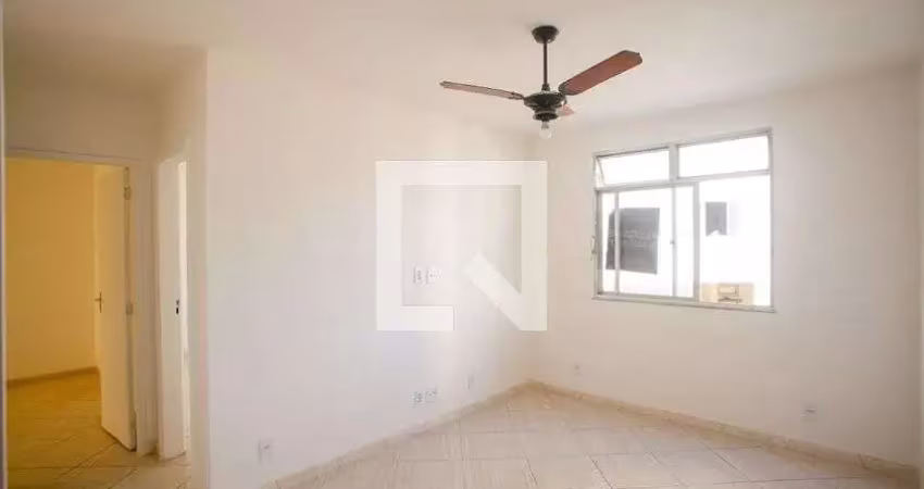 Apartamento para venda - taquara, 2 quartos,  55 m² - rio de janeiro