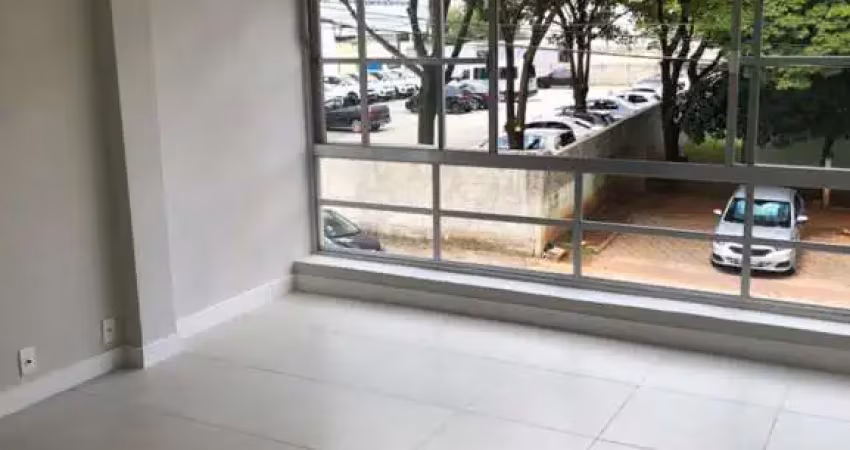 Apartamento para venda - casa verde, 3 quartos,  73 m² - são paulo