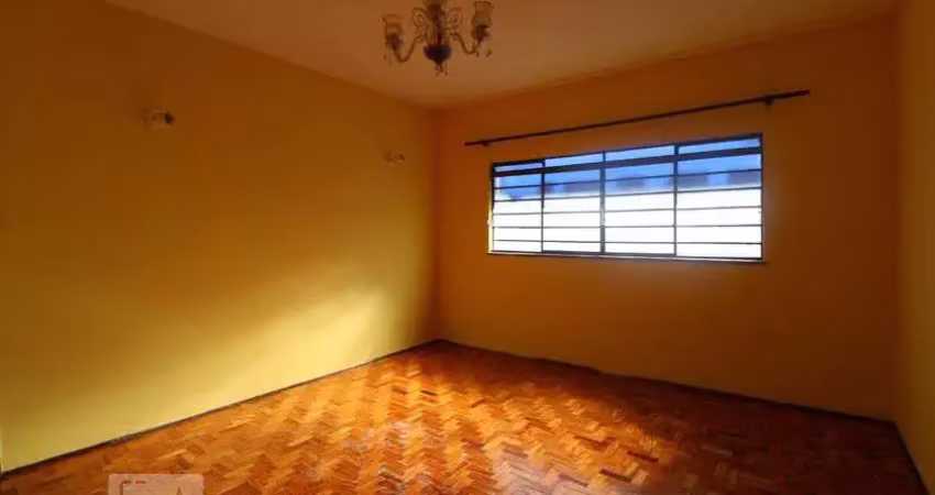 Casa para venda - bosque, 4 quartos,  85 m² - campinas