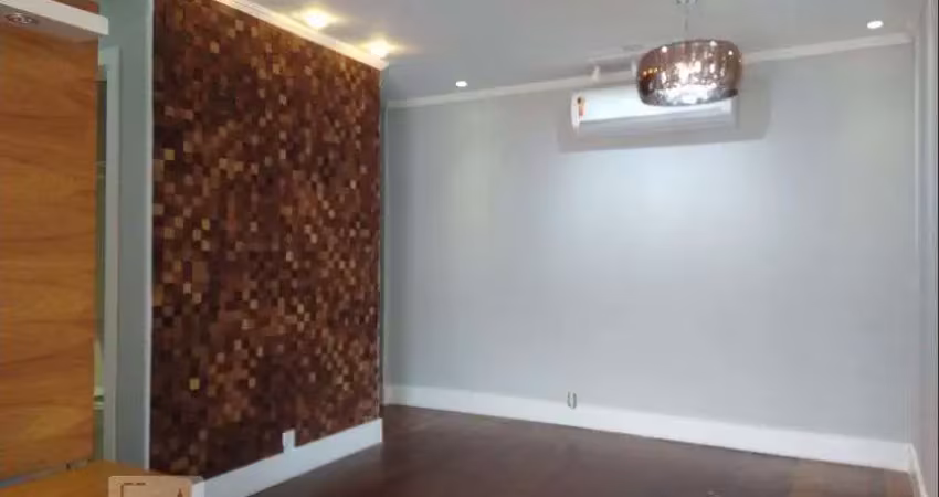 Apartamento para venda - engenho de dentro, 3 quartos,  78 m² - rio de janeiro