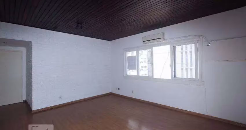 Apartamento para venda - independência, 3 quartos,  115 m² - porto alegre