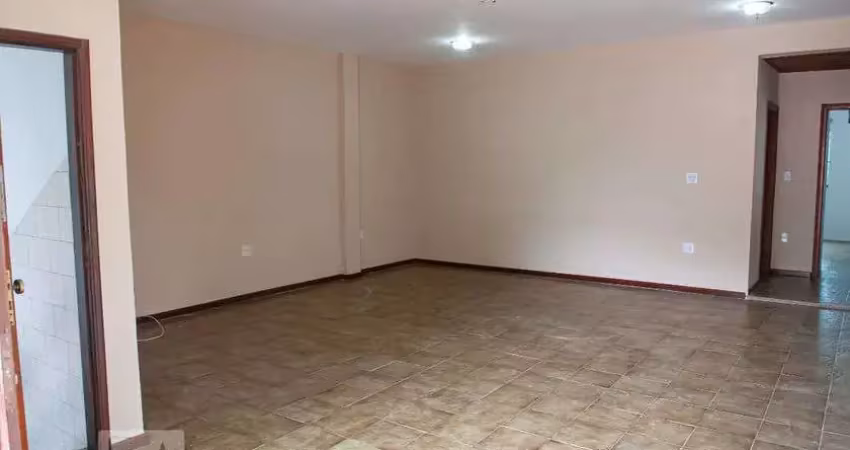 Casa para venda - pechincha, 3 quartos,  330 m² - rio de janeiro