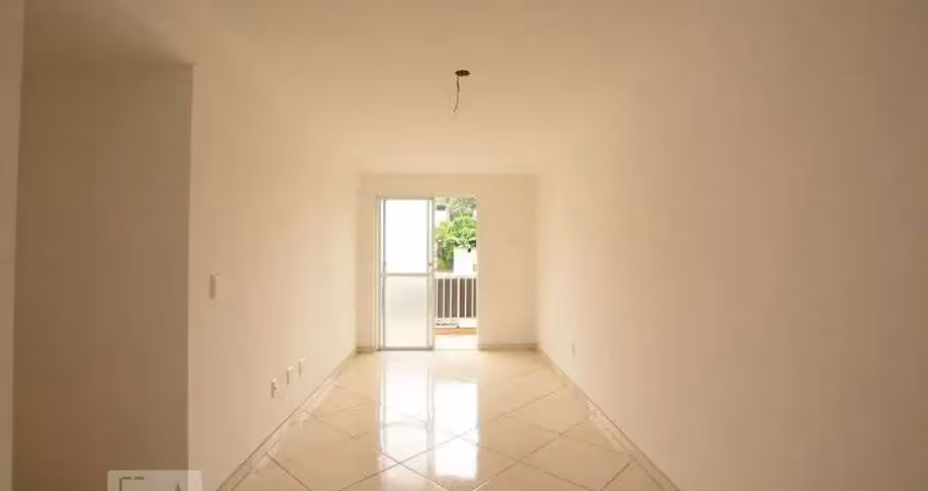 Apartamento para venda - irajá, 2 quartos,  62 m² - rio de janeiro