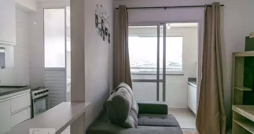 Apartamento para venda - picanço, 2 quartos,  53 m² - guarulhos