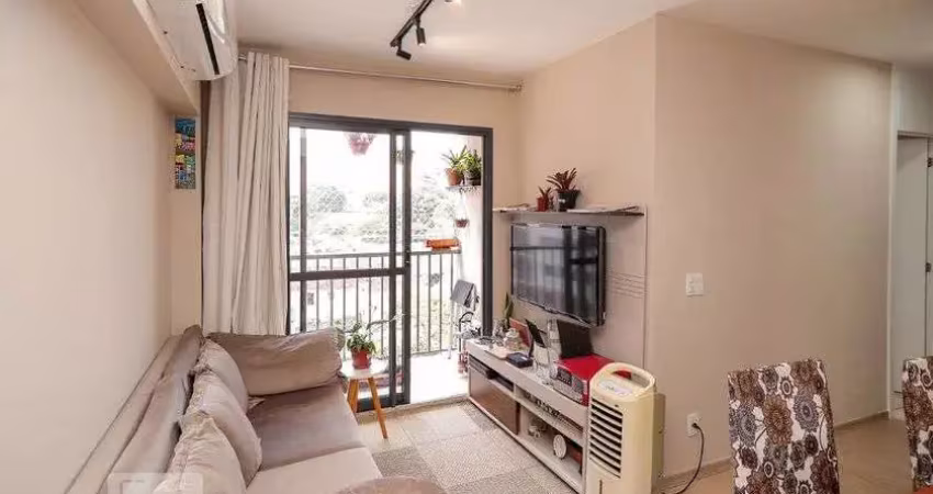 Apartamento para venda - méier, 2 quartos,  49 m² - rio de janeiro