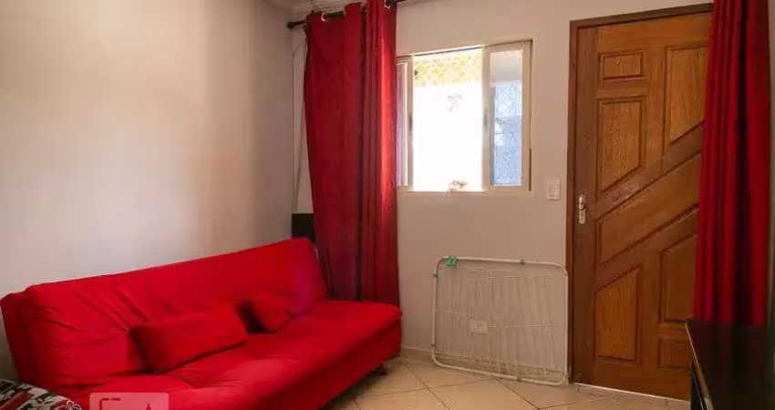 Casa para venda - vila augusta, 3 quartos,  119 m² - guarulhos