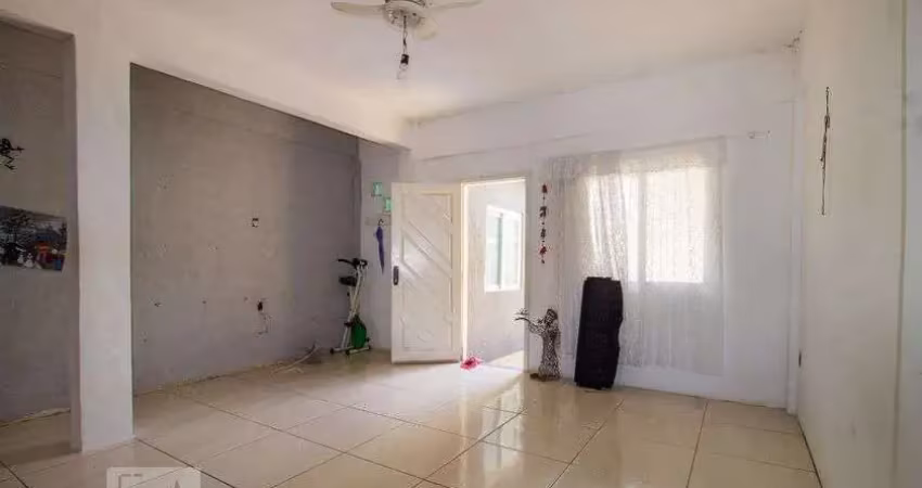 Casa para venda - hipica, 3 quartos,  200 m² - porto alegre