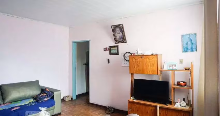 Casa para venda - vila euthalia, 3 quartos,  200 m² - são paulo