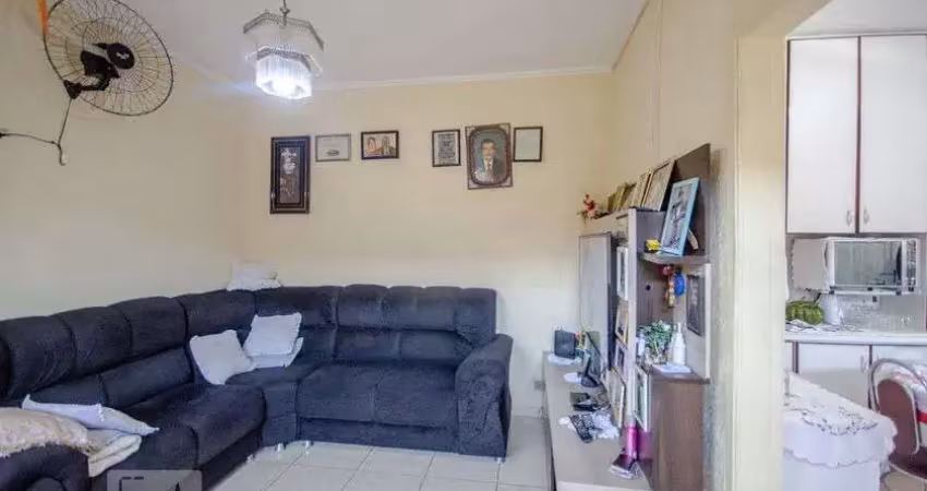 Casa para venda - jardim brasil , 6 quartos,  300 m² - são paulo
