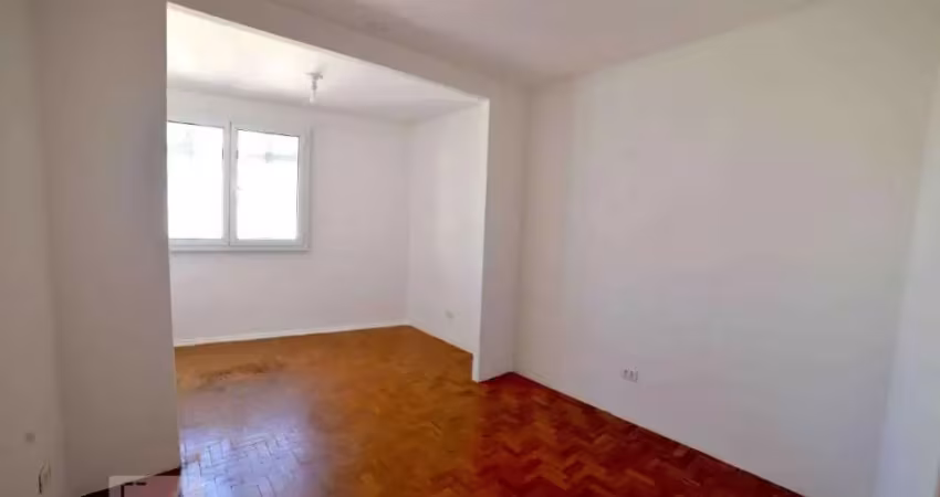 Apartamento para venda - aclimação, 1 quarto,  28 m² - são paulo