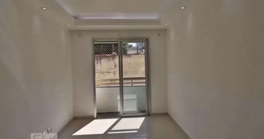 Apartamento para venda - pinheiros, 2 quartos,  49 m² - são paulo