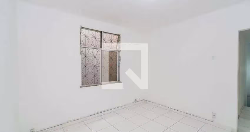 Apartamento para venda - bonsucesso, 2 quartos,  150 m² - rio de janeiro