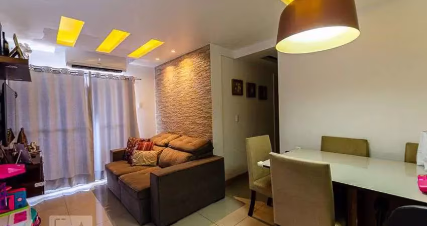 Apartamento para venda - barreto, 2 quartos,  75 m² - niterói
