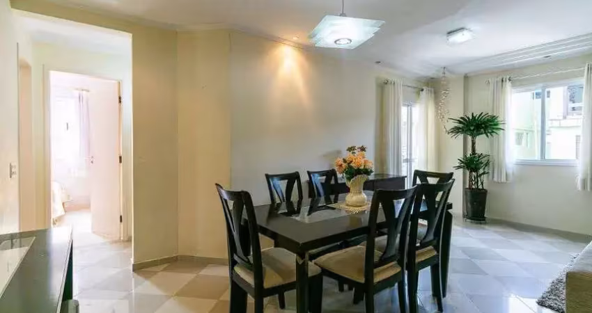 Apartamento para venda - mooca, 3 quartos,  87 m² - são paulo