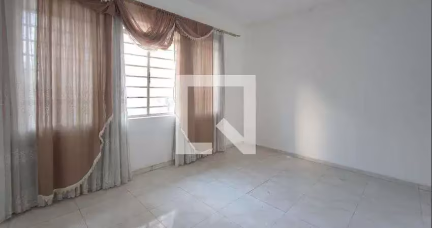 Casa para venda - cambuí, 2 quartos,  288 m² - campinas