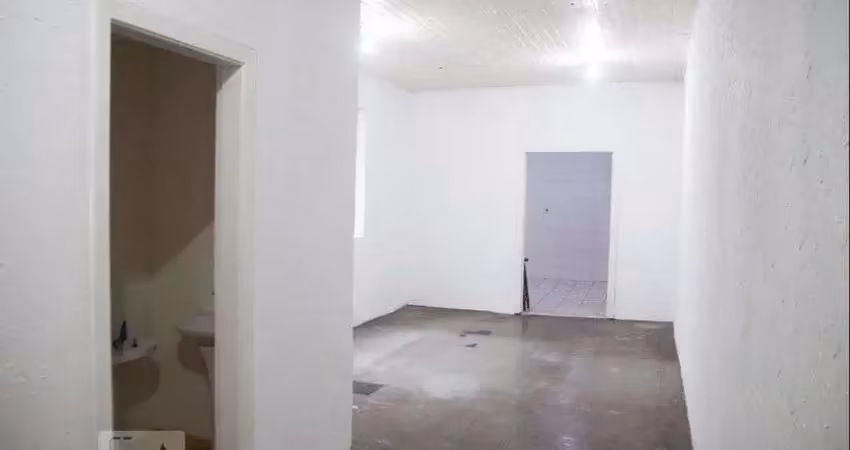 Casa para venda - consolação, 7 quartos,  200 m² - são paulo