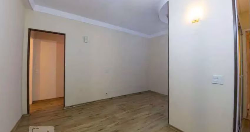 Apartamento para venda - vila califórnia, 2 quartos,  54 m² - são paulo