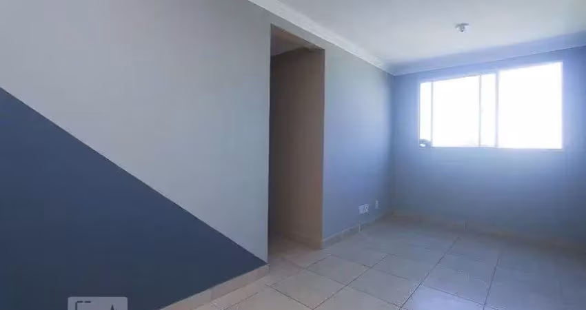 Apartamento para venda - jardim itu-sabará, 3 quartos,  68 m² - porto alegre